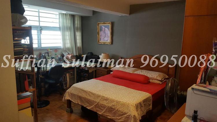 Blk 35 Teban Gardens Road (Jurong East), HDB 5 Rooms #129210532